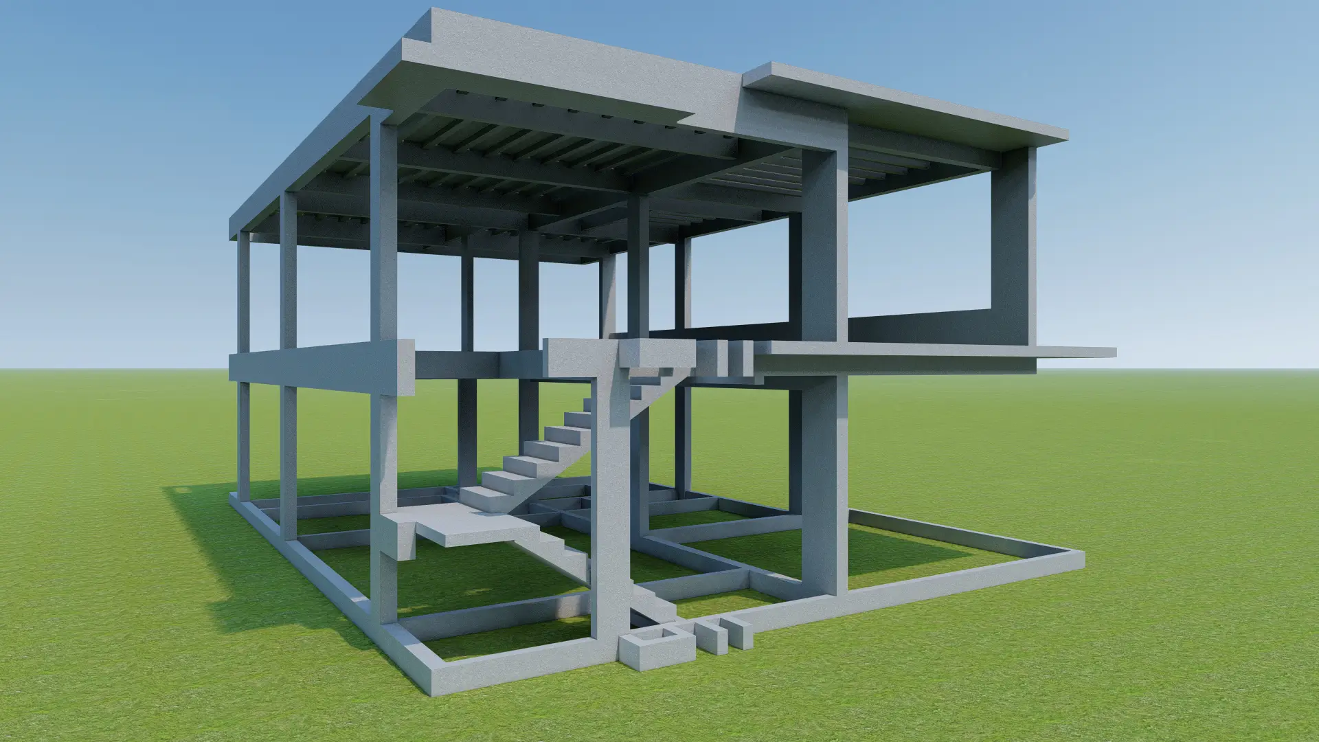Estruturalicon